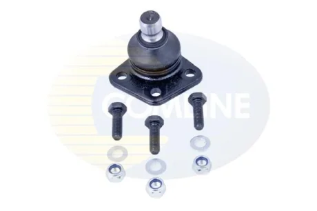 Comline Кульова опора COMLINE CBJ7115