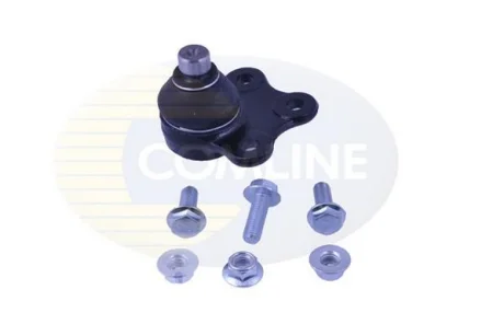 Comline Кульова опора нижня лів/пр COMLINE CBJ7118
