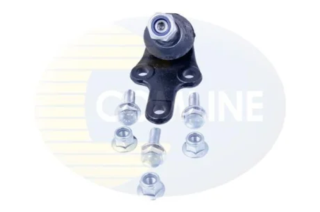 Comline - Кульова опора COMLINE CBJ7124