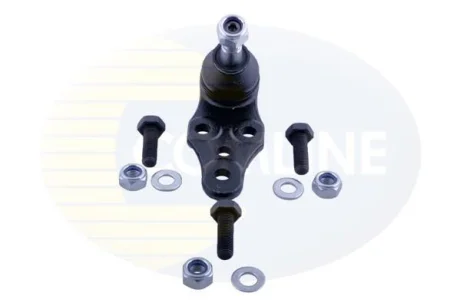 Comline Кульова опора COMLINE CBJ7129