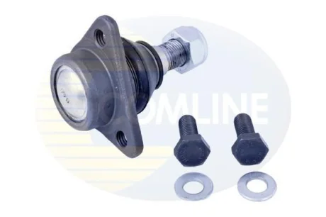 Comline Кульова опора COMLINE CBJ7130