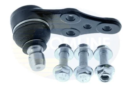 Comline Кульова опора COMLINE CBJ7133