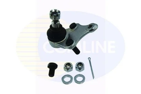 Comline - Кульова опора COMLINE CBJ7139