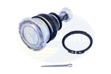Comline Кульова опора COMLINE CBJ7142
