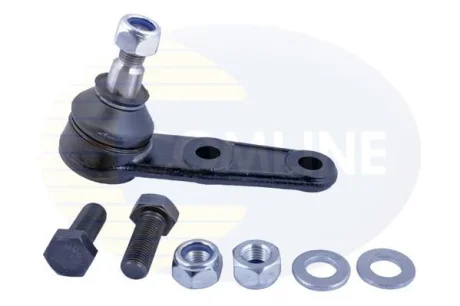 Comline Кульова опора COMLINE CBJ7145