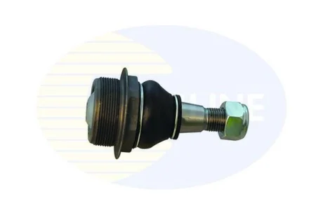 Comline - Кульова опора COMLINE CBJ7176