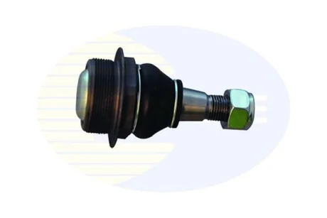Comline - Кульова опора COMLINE CBJ7177