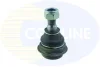 Comline - Кульова опора COMLINE CBJ7226 (фото 1)