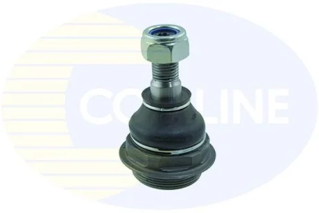 Comline - Кульова опора COMLINE CBJ7226