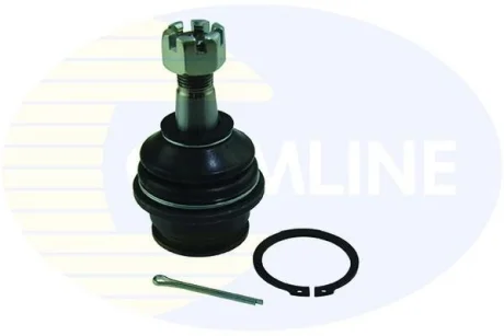 Comline Кульова опора COMLINE CBJ7232