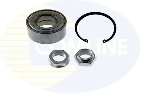 Comline Підшипник к-т COMLINE CBK005