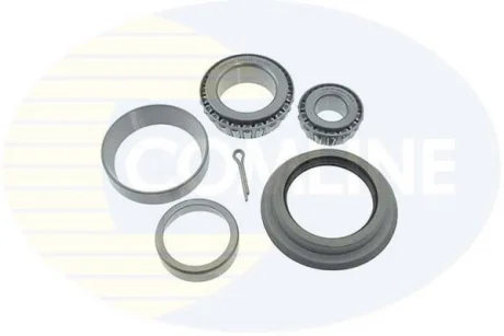 Comline Підшипник к-т COMLINE CBK015