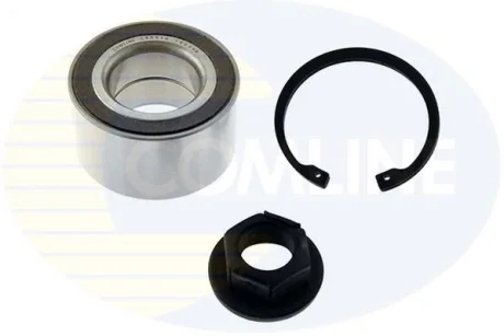 Comline Підшипник к-т COMLINE CBK018