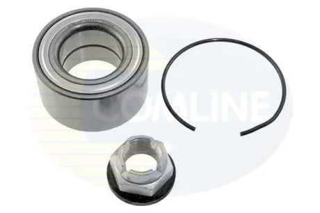 Comline Підшипник к-т COMLINE CBK021