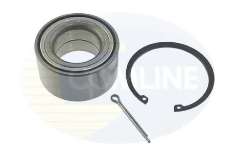 Comline Підшипник к-т COMLINE CBK022