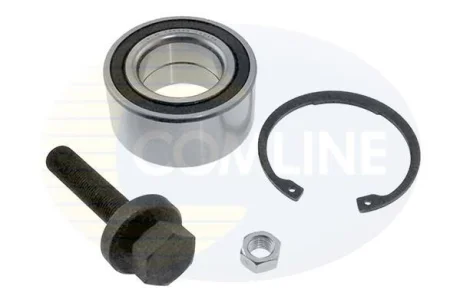 Comline Підшипник к-т COMLINE CBK030