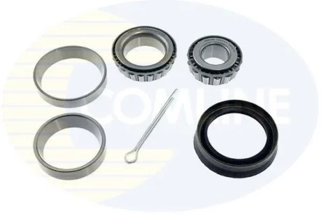 Comline Підшипник к-т COMLINE CBK037