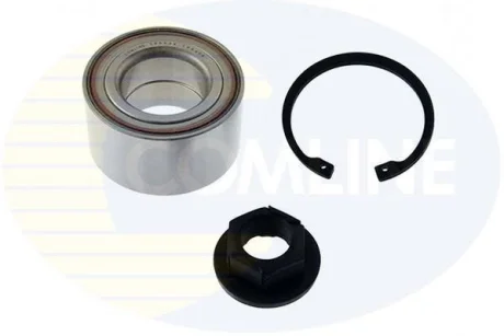 Comline Підшипник к-т COMLINE CBK046