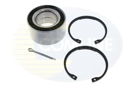 Comline Підшипник к-т COMLINE CBK053