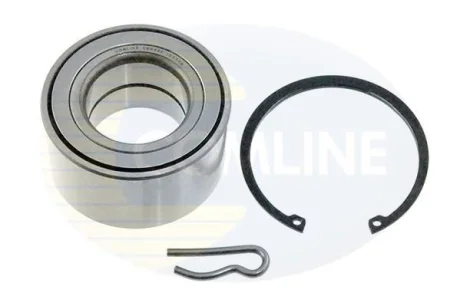 Comline Підшипник к-т COMLINE CBK064