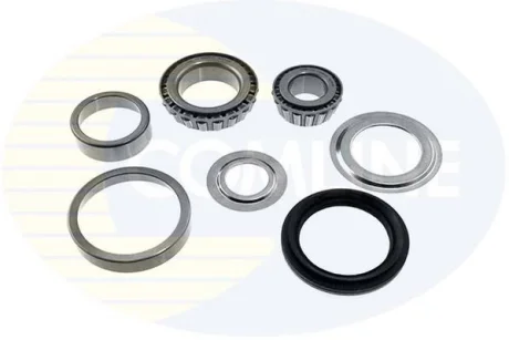 Comline Підшипник к-т COMLINE CBK075
