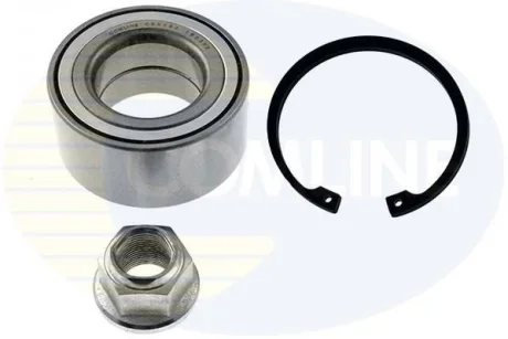 Comline Підшипник к-т COMLINE CBK082
