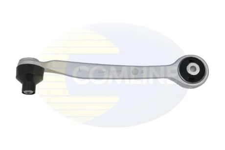 Comline Важіль підвіски COMLINE CCA1006