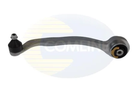 Comline Важіль підвіски лів COMLINE CCA1008