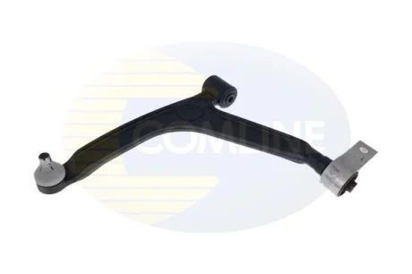 Comline Важіль підвіски COMLINE CCA1020