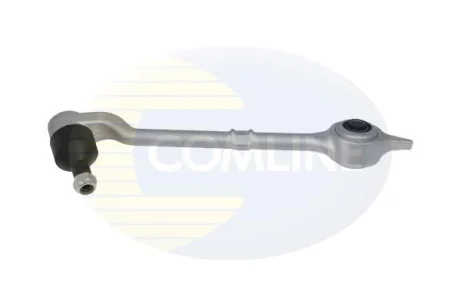 Comline Важіль підвіски COMLINE CCA1049