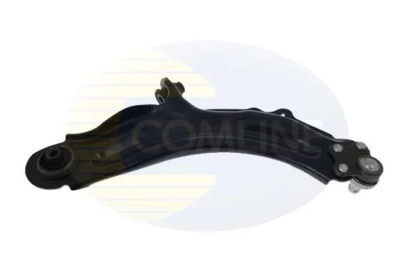 Comline - Важіль підвіски COMLINE CCA1077