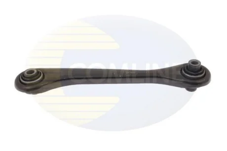 Comline Важіль підвіски задній лв. нижній COMLINE CCA1162