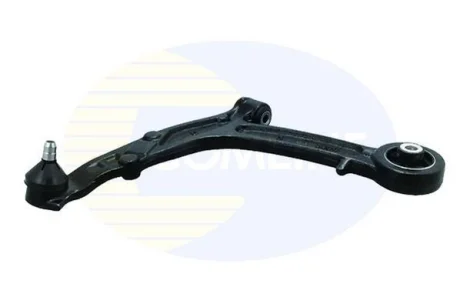 Comline Важіль підвіски лів COMLINE CCA1185