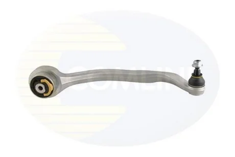 Comline Важіль підвіски COMLINE CCA2008
