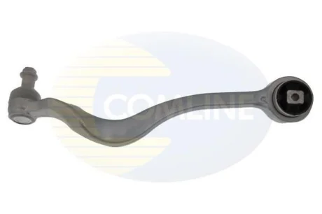 Comline Важіль підвіски прав COMLINE CCA2059