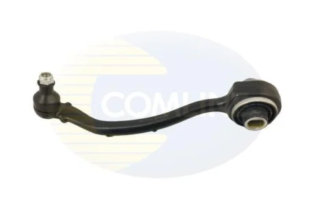Comline Важіль підвіски COMLINE CCA2084