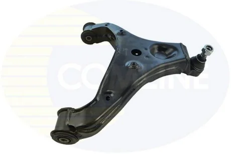 Comline - Важіль підвіски COMLINE CCA2209