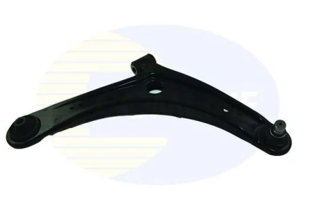 Comline - Важіль підвіски COMLINE CCA2216