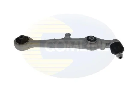 Comline Важіль підвіски COMLINE CCA3000
