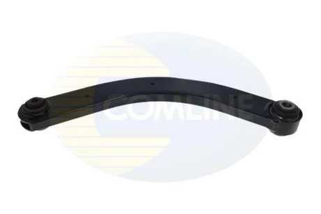 Comline Важіль підвіски задній COMLINE CCA3001