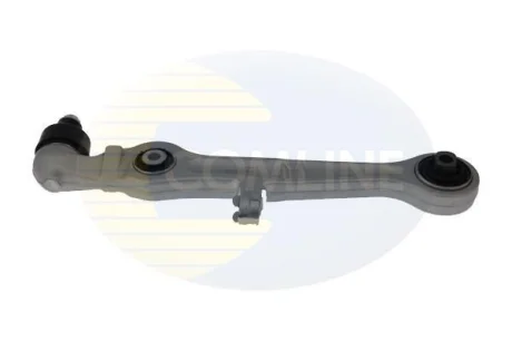 Comline Важіль підвіски COMLINE CCA3002