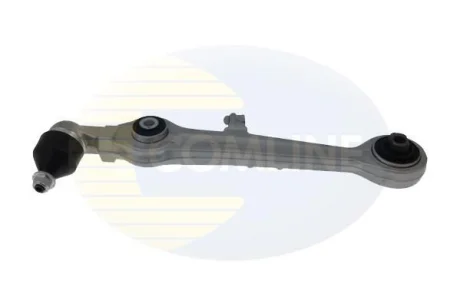 Comline Важіль підвіски лів/пр COMLINE CCA3003