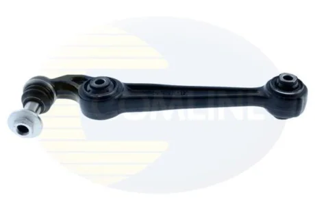 Comline Важіль підвіски COMLINE CCA3014