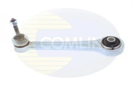 Comline Важіль підвіски задній COMLINE CCA3019