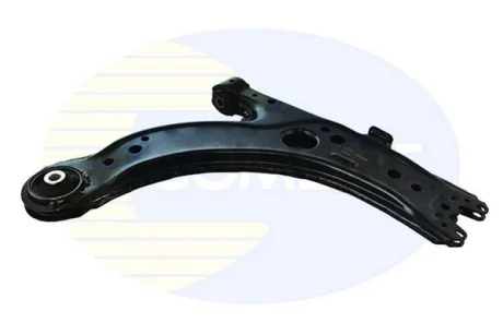 Comline Важіль підвіски COMLINE CCA3023