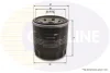 Comline - Фільтр оливи (аналогWL7119/OC215) COMLINE CDH11631 (фото 1)