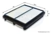 Comline - Фільтр повітря COMLINE CDW12109 (фото 1)