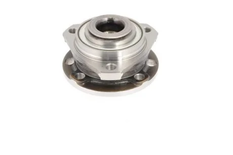 Comline Підшипник к-т COMLINE CHA043