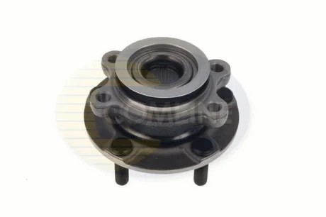 Comline Підшипник к-т COMLINE CHA094