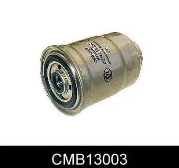 Comline - Фільтр палива (аналогWF8058/KC46) COMLINE CMB13003